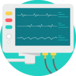 Manipulateur en électroradiologie médicale - Formation anglais